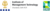 IMT-Logo-Web