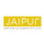Jaipur-Logo-web