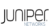 logo-home-juniper