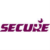 secure-meters-squarelogo-1397158902743
